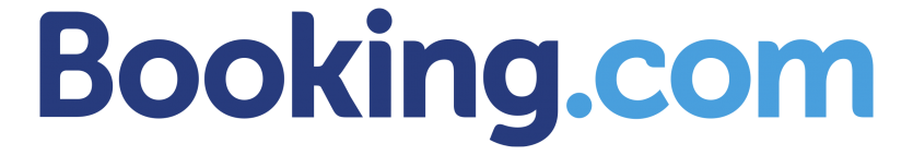 Booking