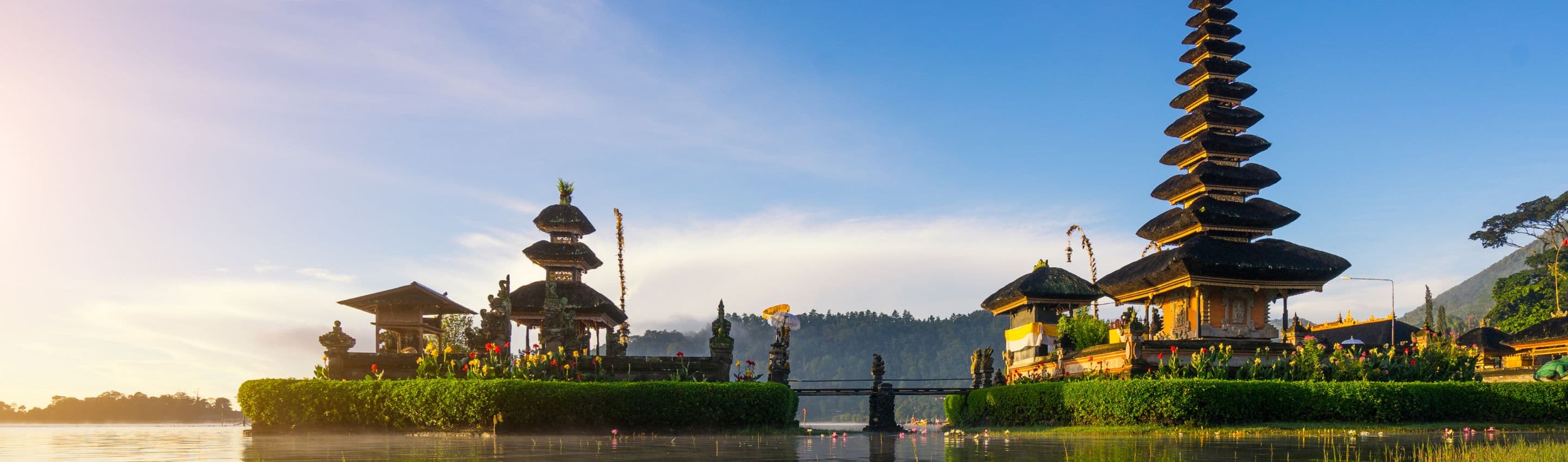 Bali