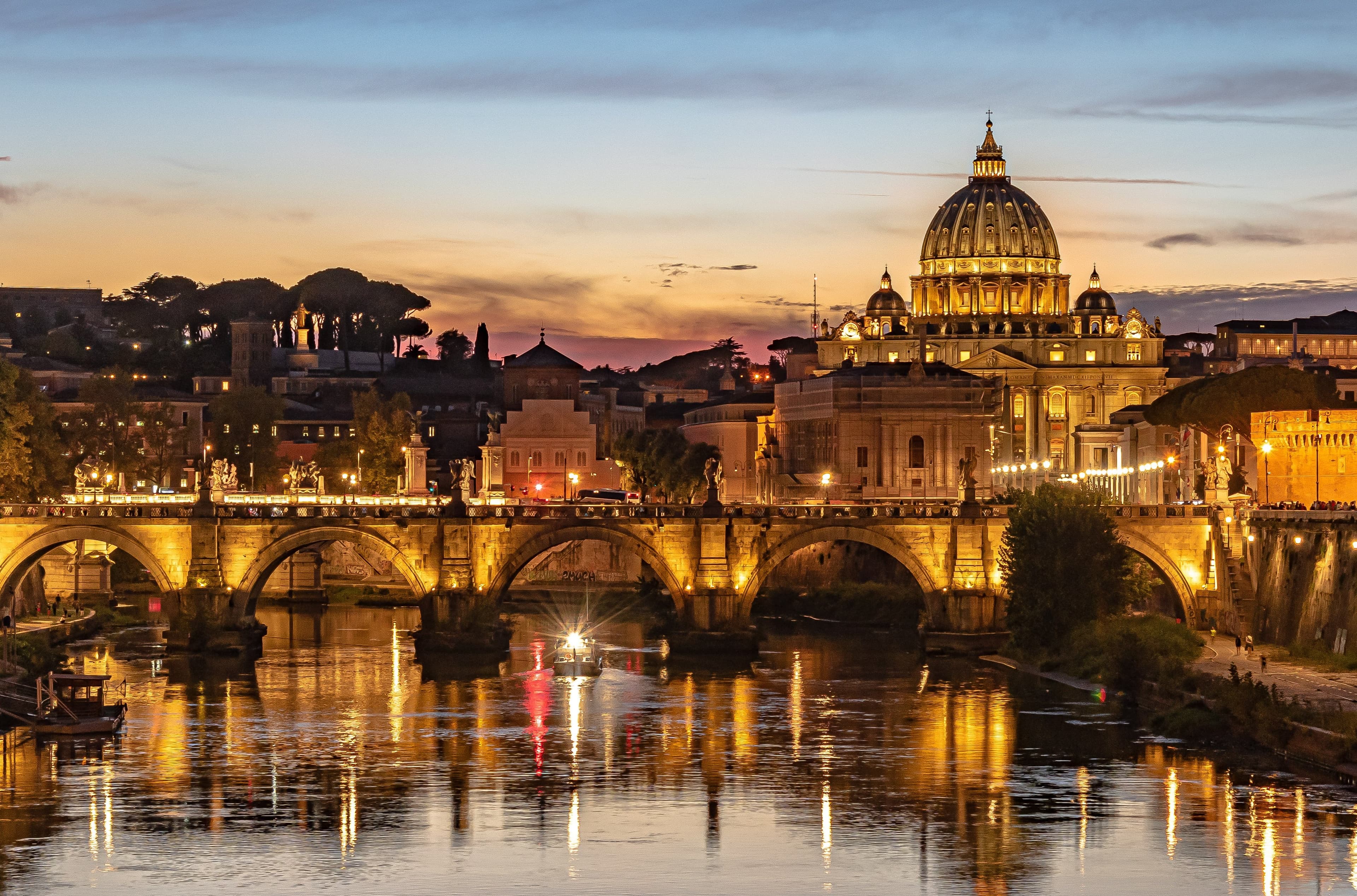 Italie