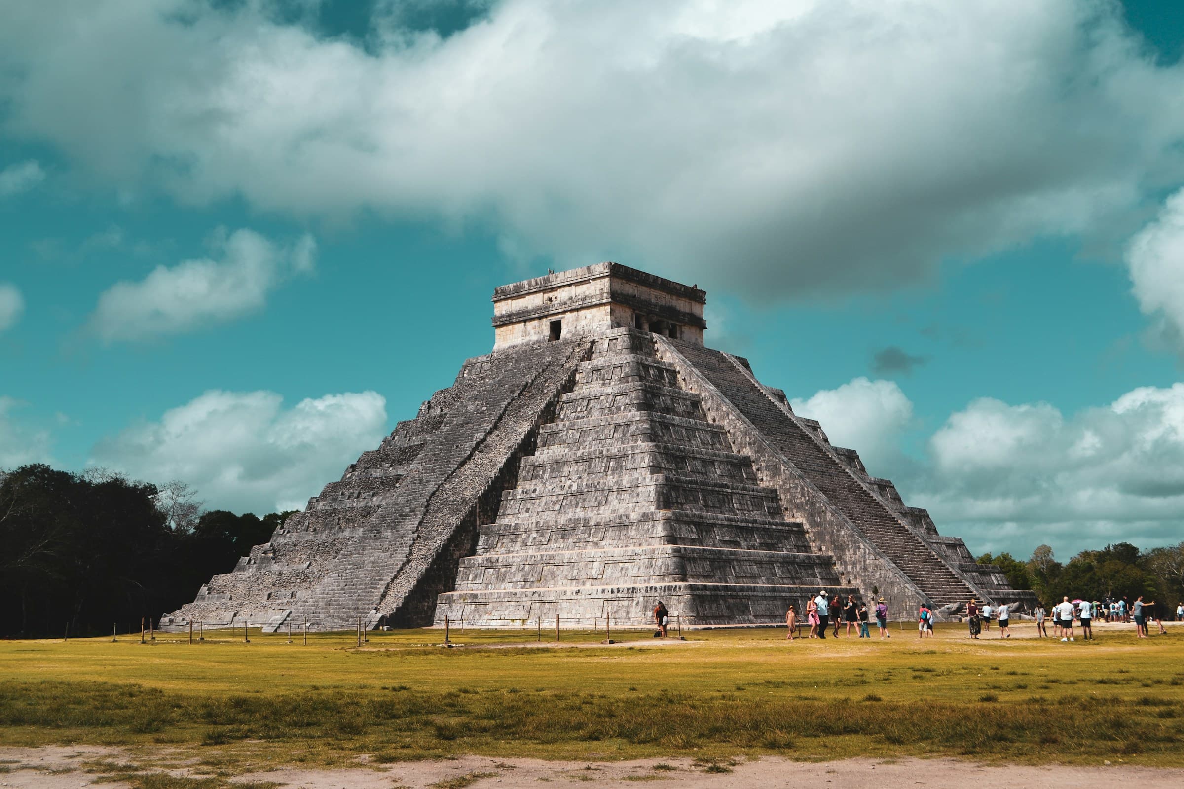 Mexique