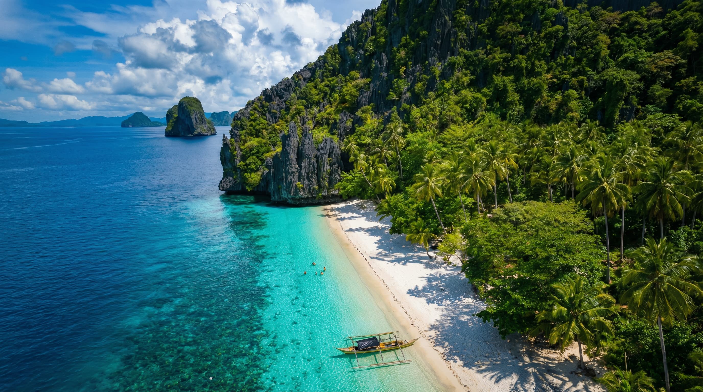 Philippines