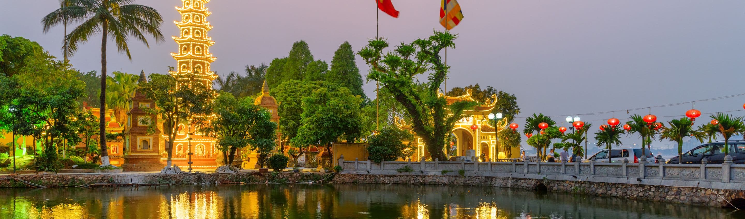 Vietnam