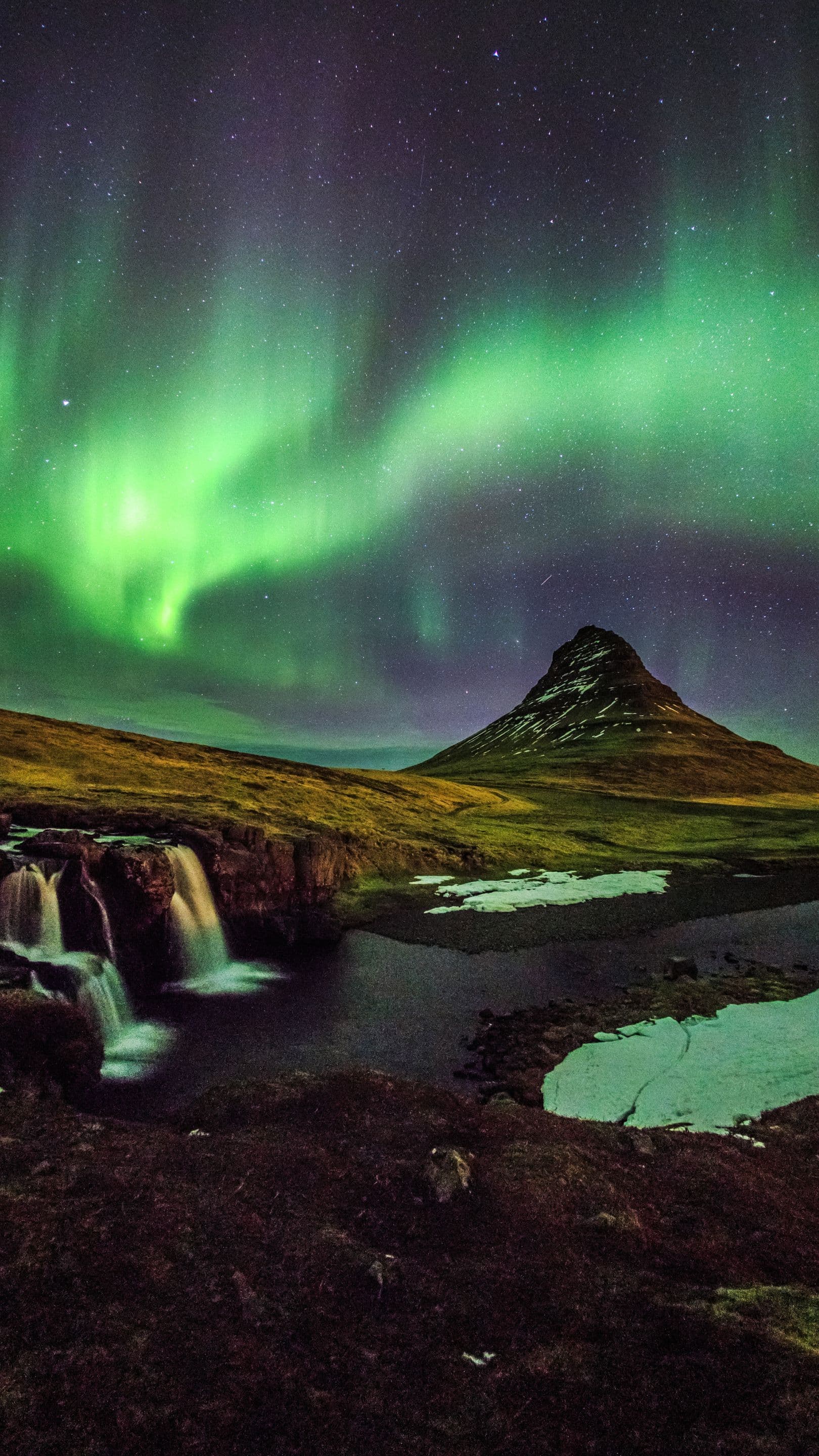 Aventure & Nature